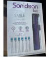 Soniclean Mixed Models Electric Toothbrush. 9800 Units. EXW Los Angeles